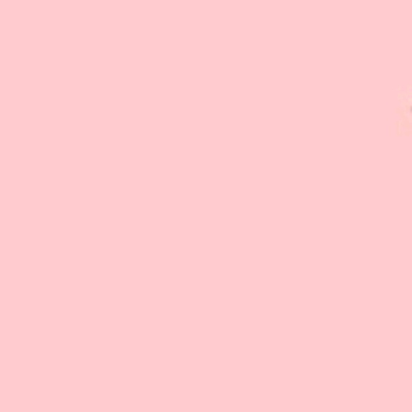 elizabeth_0920